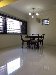 Blk 411 Choa Chu Kang Avenue 3 (Choa Chu Kang), HDB 4 Rooms #108678142